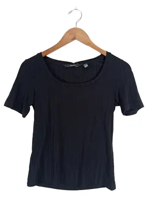 VERO MODA T-Shirt