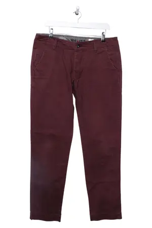 NN07 Stoffhose