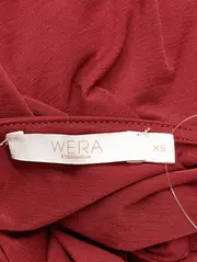 Vorschaubild WERA Etuikleid 5