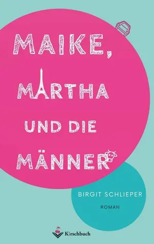 Gesellschaftsroman