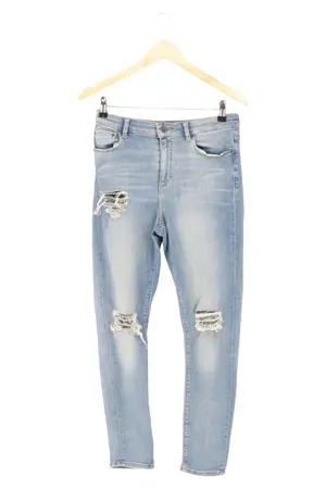 ASOS Jeans Slim Fit
