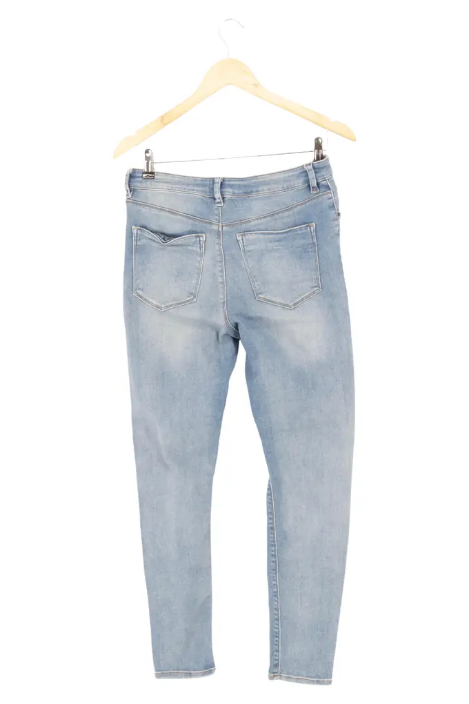 ASOS Jeans Slim Fit Bild 2