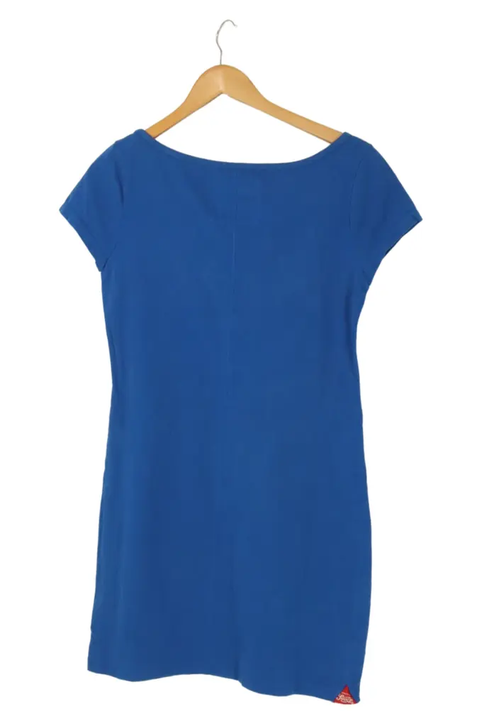 SUPERDRY Sommerkleid Bild 2