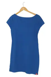 Vorschaubild SUPERDRY Sommerkleid 2