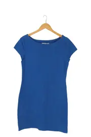 Vorschaubild SUPERDRY Sommerkleid 1
