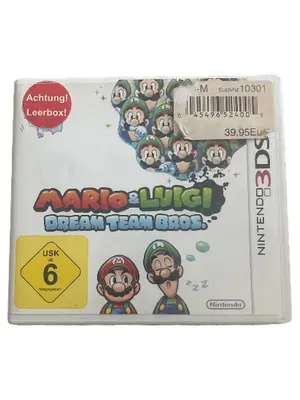 NINTENDO Rollenspiele