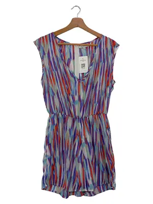 GLAMOROUS Jumpsuit