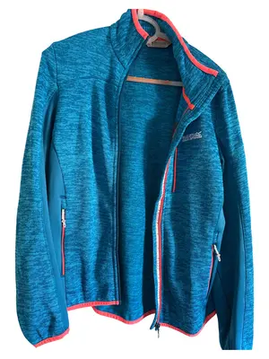 REGATTA Fleecejacke