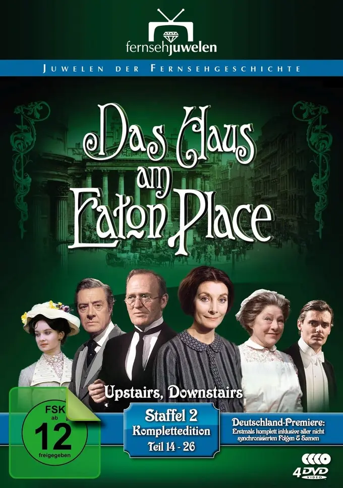 Serien Bild 1