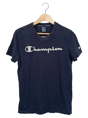 CHAMPION T-Shirt