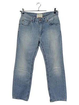 PIONEER DENIM Jeans Regular Fit