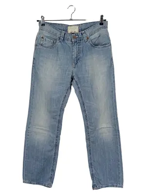 PIONEER DENIM Jeans Regular Fit
