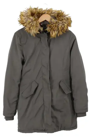 MARIKOO Wintermantel