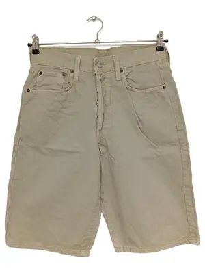 REPLAY Shorts