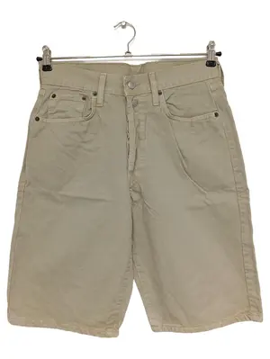 REPLAY Shorts