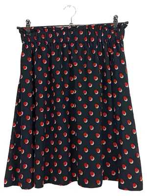 HALLHUBER Freizeitkleid