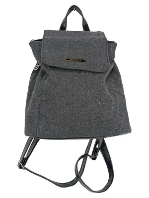 DANIEL Rucksack