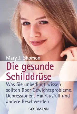 Selbsthilfebuch