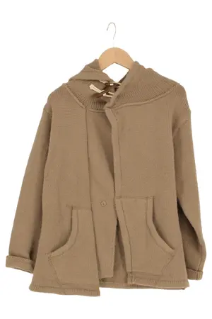 MASCOT Strickjacke
