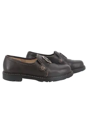 BLEIL Slipper