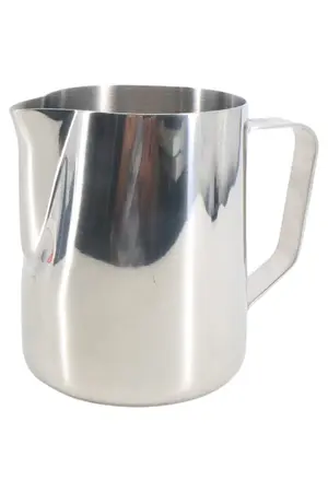 CONCEPT ARS Milchkännchen