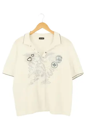 GERRY WEBER Poloshirt
