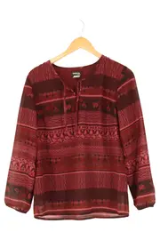 Vorschaubild AMBRIA Bluse 1