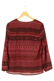 Vorschaubild AMBRIA Bluse 2