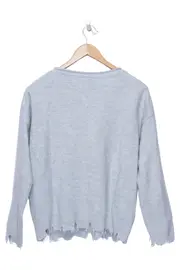Vorschaubild KEY LARGO Pullover 2