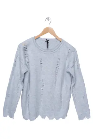 KEY LARGO Pullover