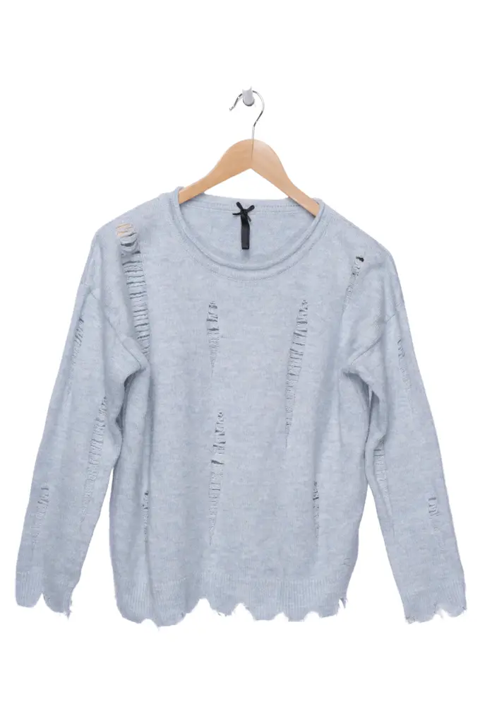 KEY LARGO Pullover Bild 1