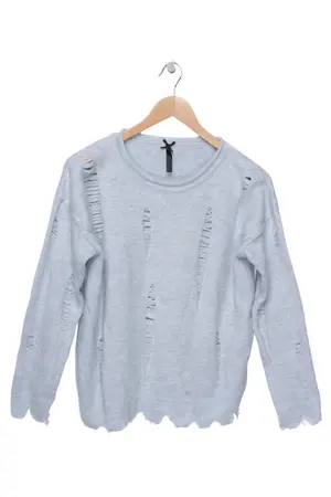 KEY LARGO Pullover
