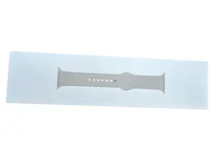 APPLE Smartwatch Armband