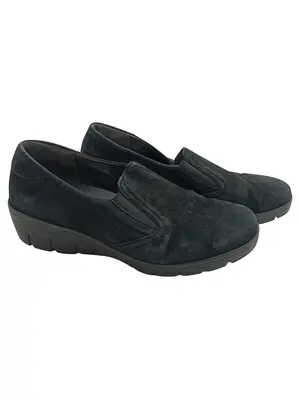 SEMLER Slipper