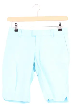 PEAK PERFORMANCE Shorts