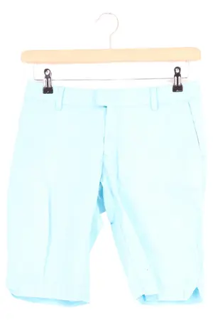 PEAK PERFORMANCE Sport Shorts