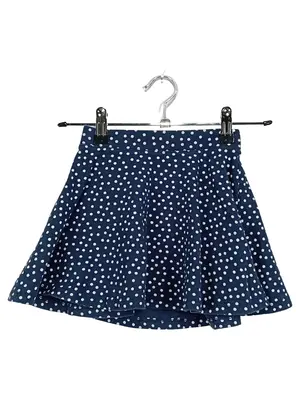 VERTBAUDET A-Linienrock