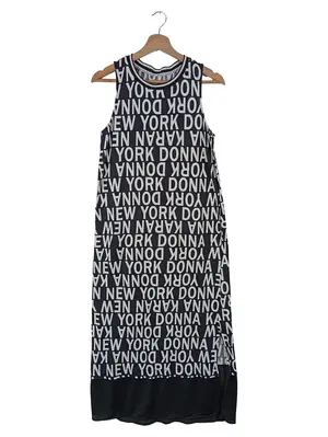 DKNY BY DONNA KARAN NEW YORK Freizeitkleid
