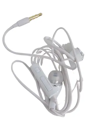 SAMSUNG in-ear-Kopfhörer