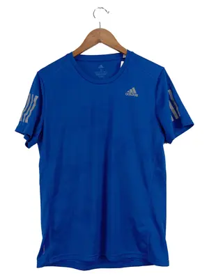 ADIDAS Sport Shirt