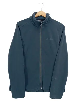 MAIER SPORTS Fleecejacke