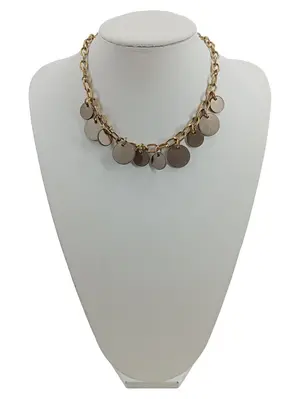 DYRBERG KERN Halskette