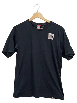 THE NORTH FACE T-Shirt