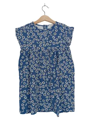 EDEN & VICTOR Freizeitkleid