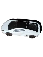 Vorschaubild SIKU Spielzeugauto 1