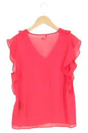 Vorschaubild 1083 CLOTHES Bluse 2
