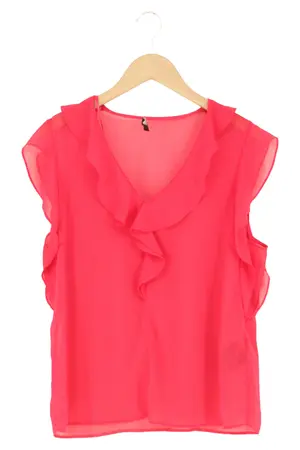 1083 CLOTHES Bluse