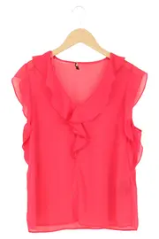 Vorschaubild 1083 CLOTHES Bluse 1