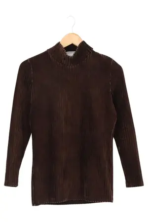 TAIFUN Pullover