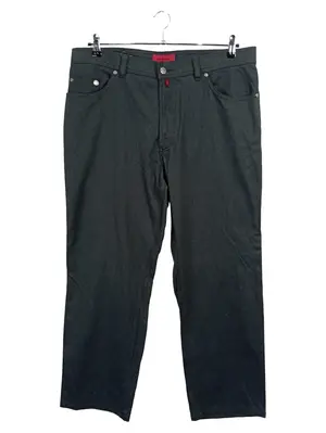 PIERRE CARDIN Stoffhose